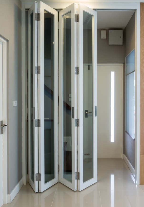 bifold door West Horsley, East Horsley, Effingham, KT24